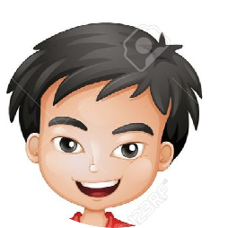 My Profile Picture